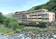 神奈川パークス 箱根パークス吉野 1