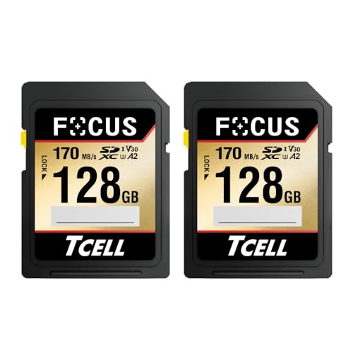 128GB 2個セット 1