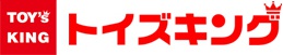 ヤマト トイズキングを検証レビュー！フィギュア買取業者の選び方も紹介 1
