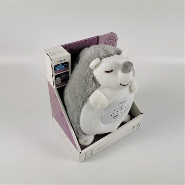 22年 寝かしつけグッズのおすすめ人気ランキング選 Mybest 22年 寝かしつけグッズのおすすめ人気ランキング選 Mybest