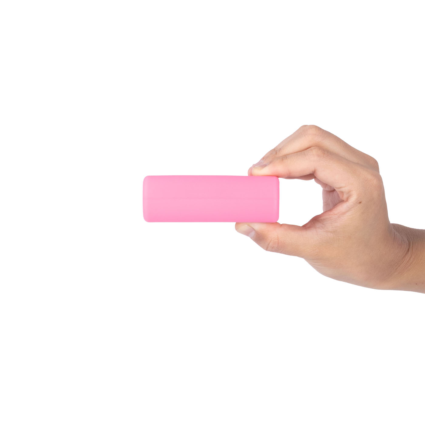 Pocheri USA Danboard ver.  5
