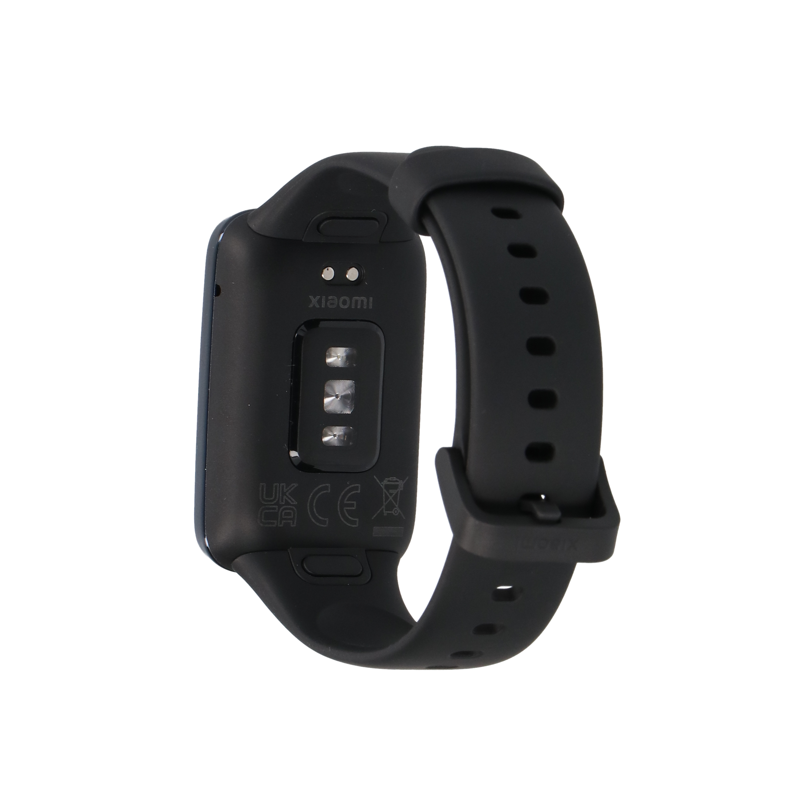 Xiaomi Smart Band 7 Pro 国内版ブラック これがPro⁈】Xiaomi Smart Band 7 Pro 日本版レビュー｜設定方法