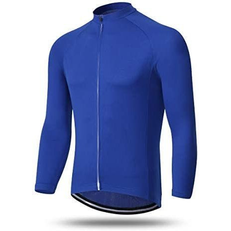 長袖サイクルジャージのおすすめ人気ランキング【2026年3月】 | マイベスト