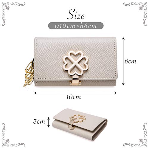 22年 レディースキーケースのおすすめ人気ランキング選 Mybest