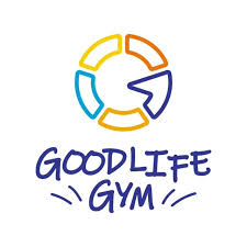 GOODLIFE GYM 1