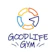 GOODLIFE GOODLIFE GYM 1
