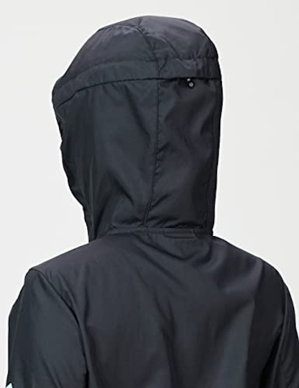 ランニング ジャケット 5