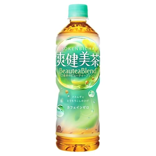 48本 送料無料 特茶 伊右衛門 黒烏龍茶ヘルシアすこやか茶爽健美茶より良 48本 送料無料 特茶 伊右衛門 黒烏龍茶ヘルシアすこやか茶爽健美茶より