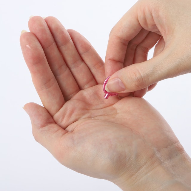 エリップス ヘアトリートメントを全商品と比較 口コミや評判を実際に使ってレビューしました Mybest