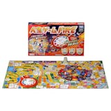 人生ゲームのおすすめ人気ランキング【2026年10月】 2