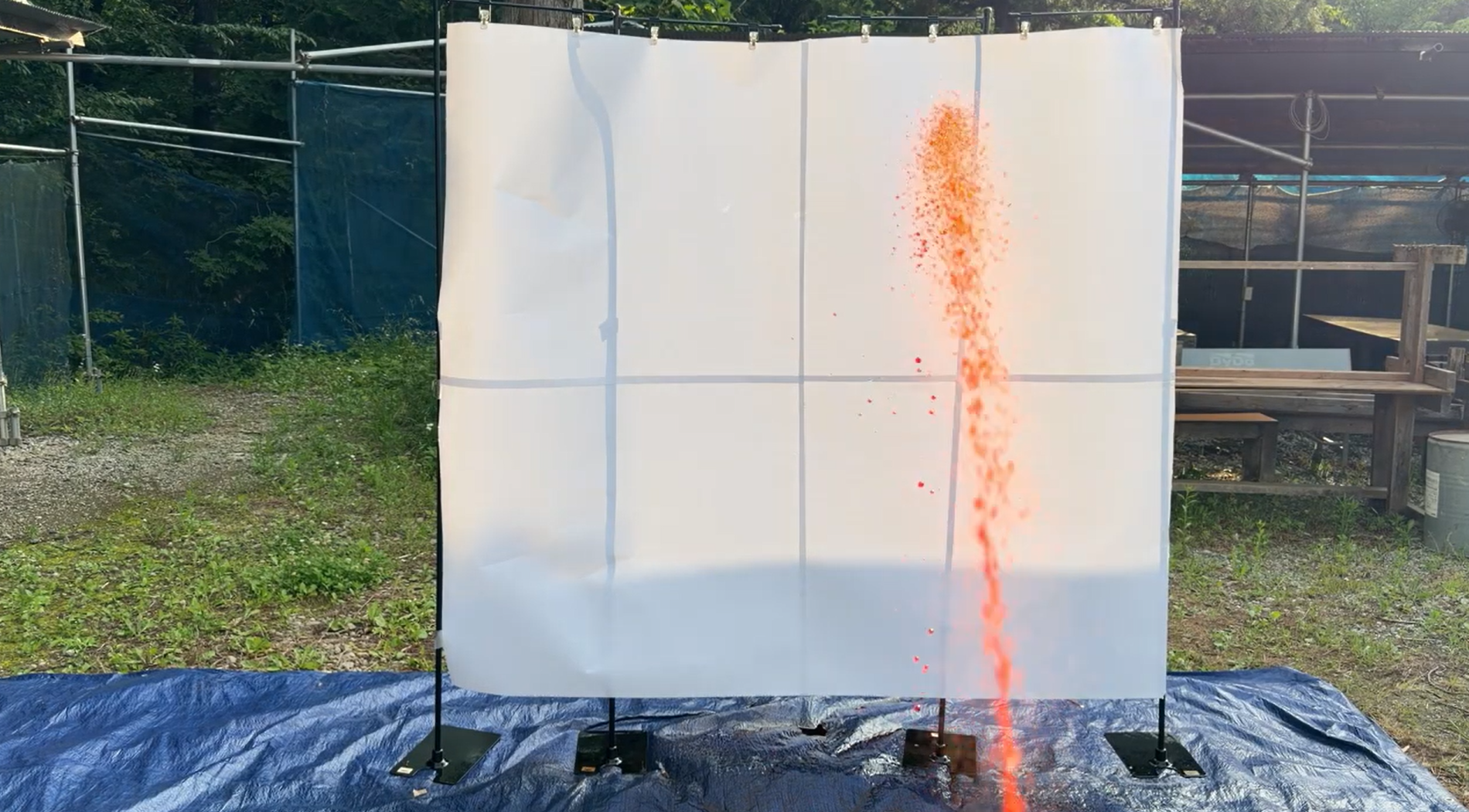 FUJIKON HOLDINGS 熊撃退 長距離砲スプレー（直撃タイプ） KM-180-1を検証レビュー！熊スプレーの選び方も紹介 3