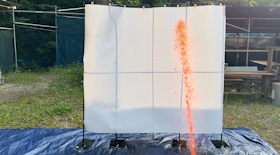 FUJIKON HOLDINGS 熊撃退 長距離砲スプレー(直撃タイプ) KM-180-1を検証レビュー!熊スプレーの選び方も紹介 3
