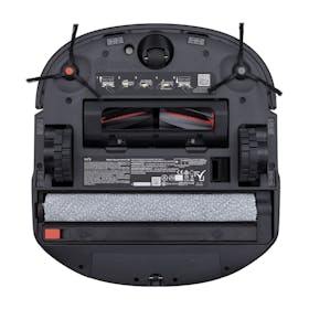 Anker Eufy Robot Vacuum Omni C28を検証レビュー!ロボット掃除機の選び方も紹介 3