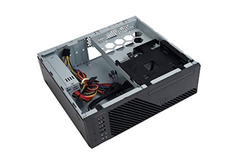 PCケース 2