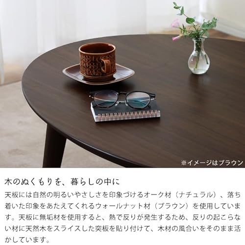 家具調こたつ 3
