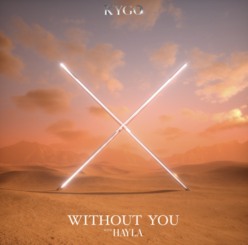 Without You 1