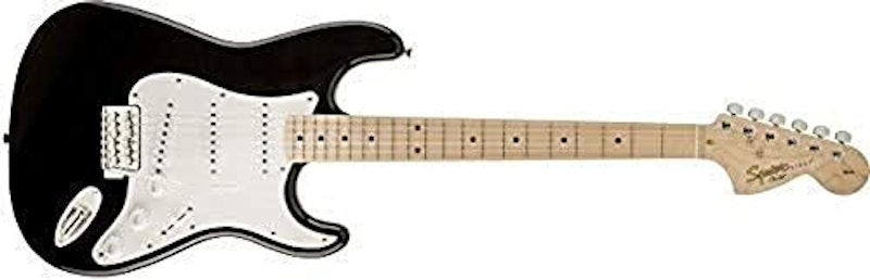 AFFINITY SERIES STRATOCASTER 1