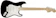 Fender AFFINITY SERIES STRATOCASTER 1