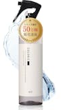 静電気防止ヘアスプレーのおすすめ人気ランキング【2026年】 4