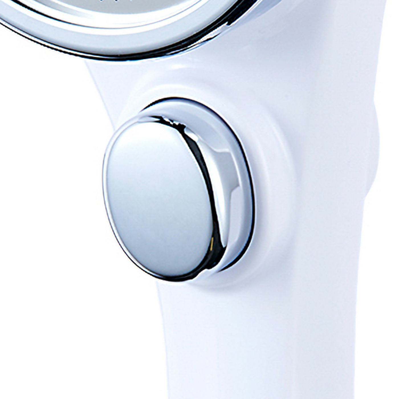 【新品未使用】浄水ストップ　シャワーヘッド 美髪　ピュアラ　11,000円 浄水ストップシャワー ピュアラをレビュー！クチコミ・評判をもとに