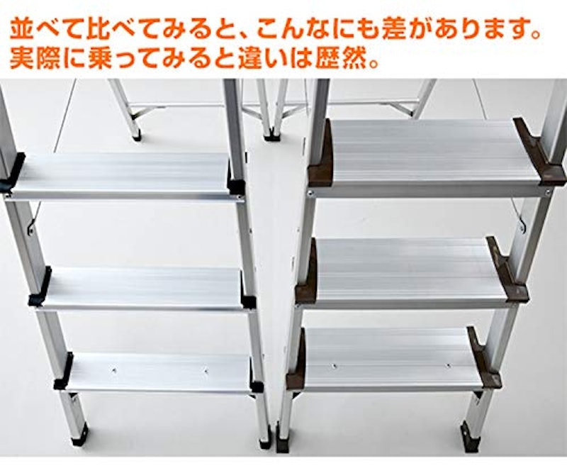 踏み台 4