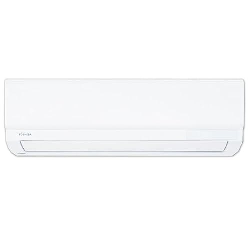 72a7407caf8c7c379abeda40eb9400