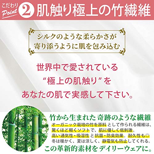 シェイパーパッドブラ 4