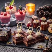大磯プリンスホテル 5
