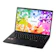 Dynabook RA/ZY 1