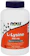 NOW Health Group NOW Foods L-リジン 1