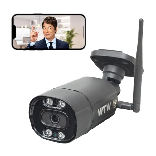 WTW-EGR2319SPBX 1