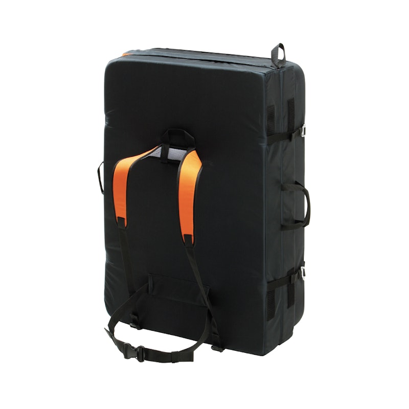 21年 ボルダリング用マットのおすすめ人気ランキング10選 Mybest 21年 ボルダリング用マットのおすすめ人気ランキング10選 Mybest