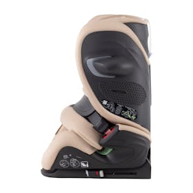 Cybex パラス G2を検証レビュー!ジュニアシートの選び方も紹介 3
