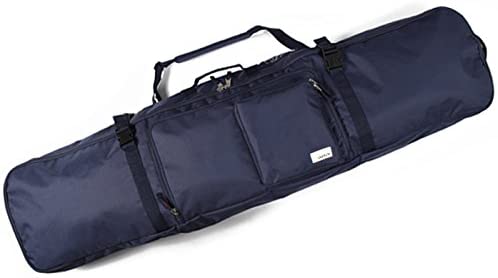 スノーボードケースのおすすめ人気ランキング15選 キャスター付きの便利なケースも Mybest