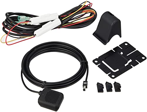 ETC2.0車載器 6