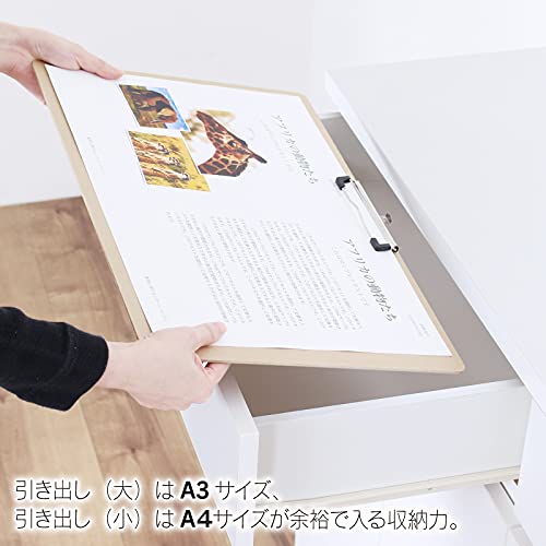 リビング キャビネット 3