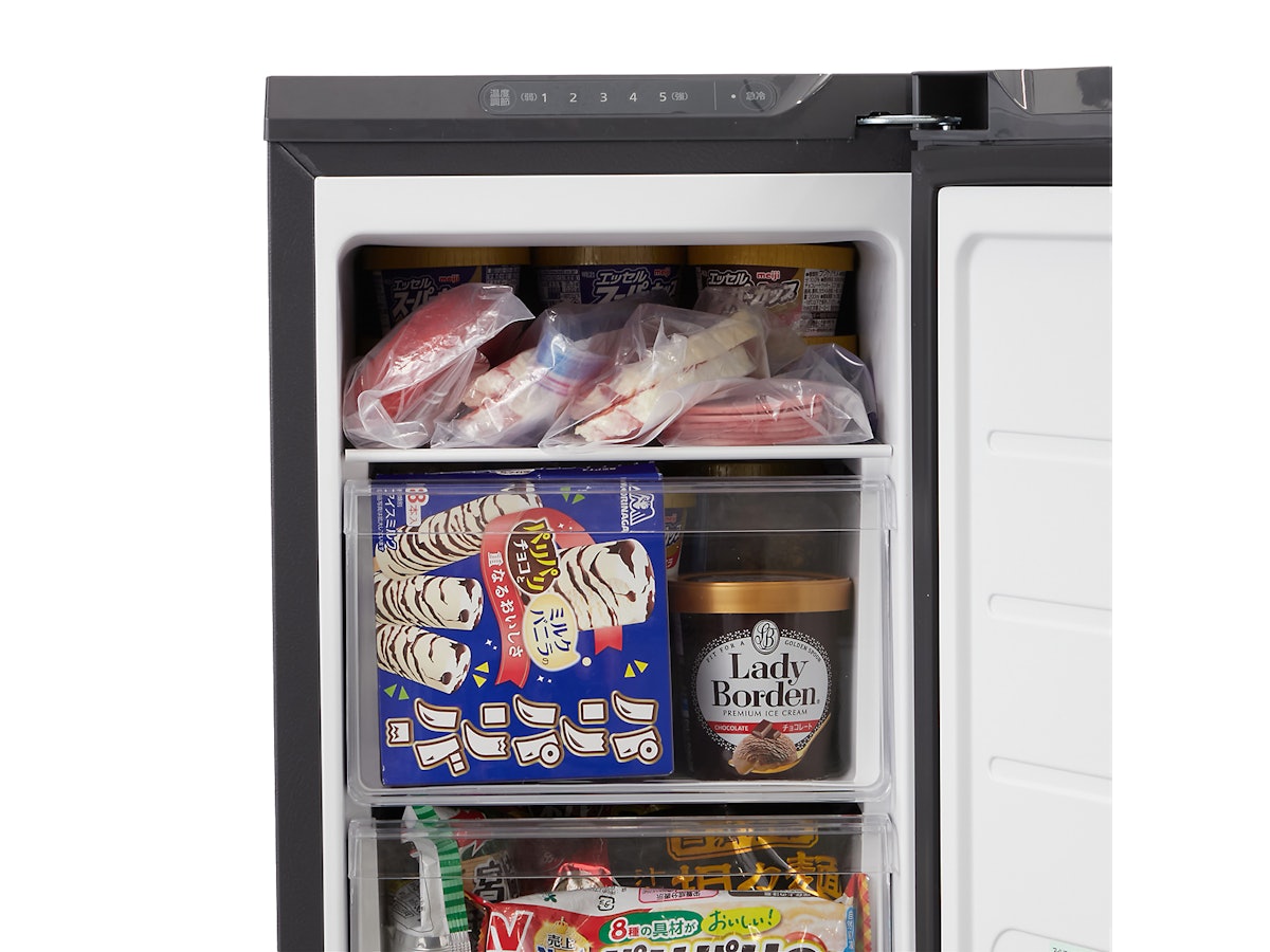 JOJO】【2025年製】IRIS OHYAMA 冷凍庫 IUSN-8B IUSN-8B-W 冷凍庫 80L JOJO】【2025年製】IRIS OHYAMA 冷凍庫 IUSN-8B IUSN-8B-W 冷凍庫 80L