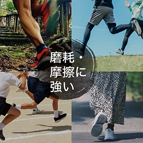 アシトレマジックカーボン スポーツ 5