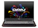 マウスコンピューター DAIV 5N 1