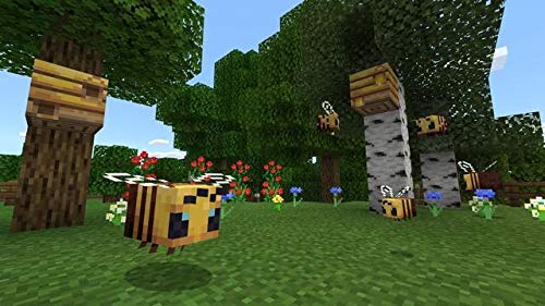 Minecraft 2