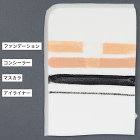 資生堂 BENEFIQUE ホットクレンジングジェルを検証レビュー!クレンジングの選び方も紹介 2