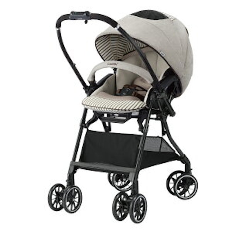 スゴカルα 4キャス compact エッグショック HT 7
