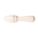 佐藤金属興業 木製ハンドジューサー 1