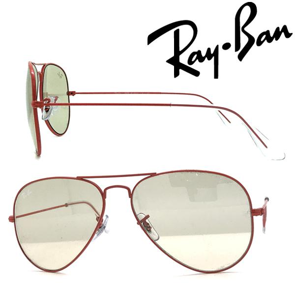 レイバン サングラス ティアドロップ Ray-Ban レイバン サングラス ティアドロップ ヴィンテージの