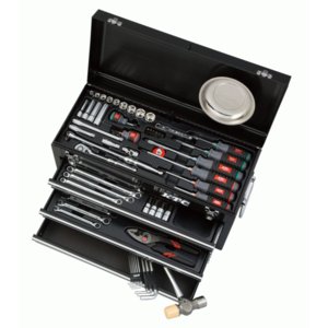 21年 工具セットのおすすめ人気ランキング12選 Mybest