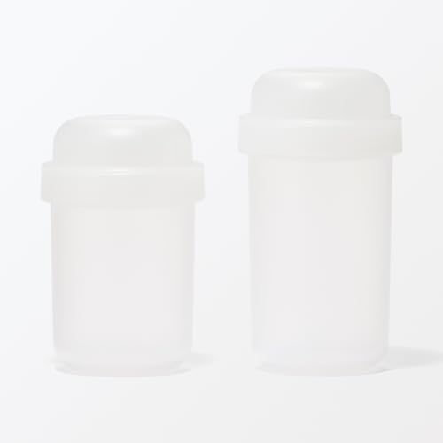  トッピングカップ付き ランチカプセル 9