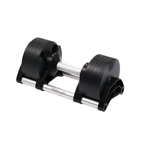 NUO FLEXBELL 可変式ダンベル flexbell20-2を検証レビュー!可変式 NUO FLEXBELL 可変式ダンベル flexbell20-2を検証レビュー!可変式