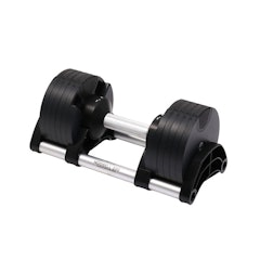 Eisenlink 可変式ダンベル20kg ×1個 セット売り② Eisenlink Eisenlink 可変式ダンベル20kg ×1個 セット売り② Eisenlink