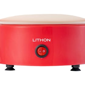 LITHON コットンキャンディードーム KDCC-004Rを検証レビュー!家庭用わたあめメーカーの選び方も紹介 2