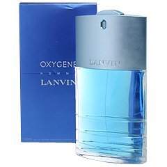 ランバンのメンズ香水のおすすめ人気ランキング【2026年5月】 | マイベスト